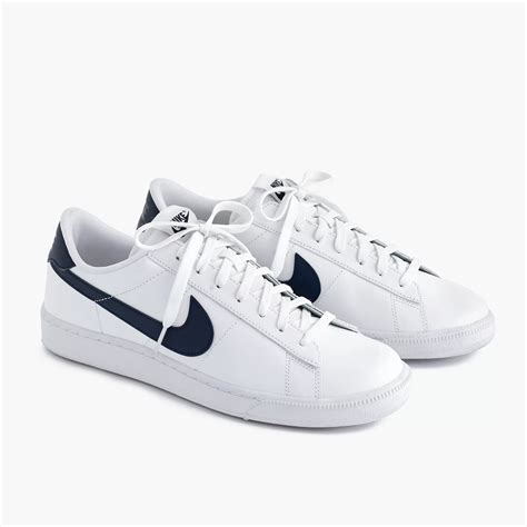 weiße classic sneaker nike|Nike Classics & Retro Nike Shoes .